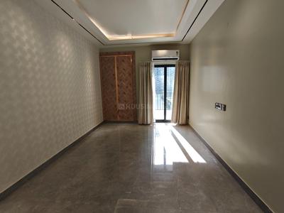 Bedroom Image of 2250 Sq.ft 3 BHK Duplex for sale in Panchsheel Greens II Tower E6 E7 D3 And D4, Noida Extension Greater Noida for Rs. 24000000