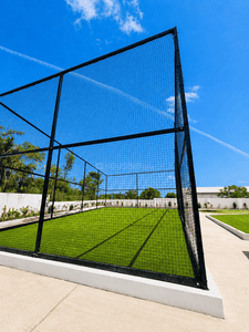 Image of 1636 Sq.ft Residential Plot / Land for sale in Madukkarai, Coimbatore for Rs. 4324000