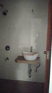 Image of 850 Sq.ft 3 BHK Apartment / Flat for sale in Vile Parle East, Mumbai for Rs. 28800000