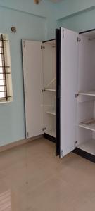 Hall Image of 945 Sq.ft 2 BHK Apartment / Flat for sale in Siddartha Builders Srinilaya, Electronic City Bengaluru for Rs. 5000000
