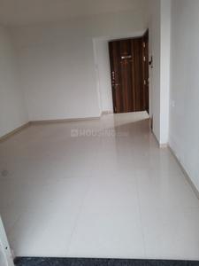 Hall Image of 1067 Sq.ft 2 BHK Apartment / Flat for sale in Ashtekar Leela Grandeur, Hadapsar Pune for Rs. 8000000