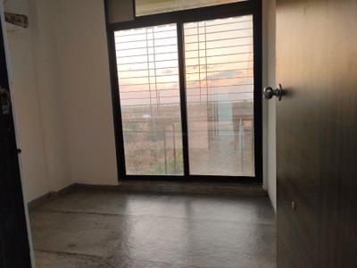Bedroom Image of 1600 Sq.ft 3 BHK Apartment / Flat for sale in Ulwe Navi Mumbai for Rs. 14500000