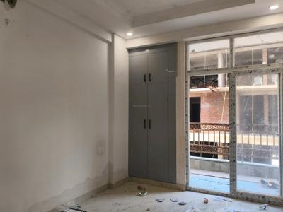 Bedroom Image of 1450 Sq.ft 3 BHK Apartment / Flat for sale in Vihaan Green Heaven, Noida Extension Greater Noida for Rs. 5699999