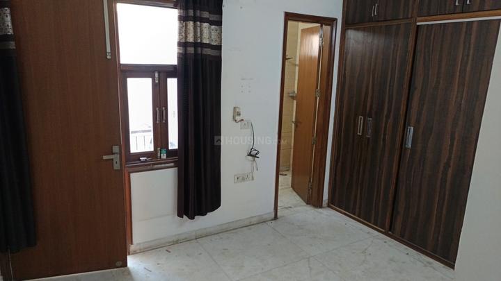 West Patel Nagar, Patel Nagar Bedroom One 1