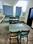 Hall Image of Cloud Nine Rooms in DLF Phase 3, Gurgaon