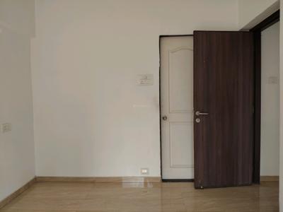Bedroom Image of 1100 Sq.ft 2 BHK Apartment / Flat for sale in RS Exotica, Kharghar Navi Mumbai for Rs. 13200000