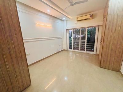 Bedroom Image of 1863 Sq.ft 3 BHK Builder Floor for sale in SS Mayfield Garden, Mayfield Garden Gurgaon for Rs. 20000000