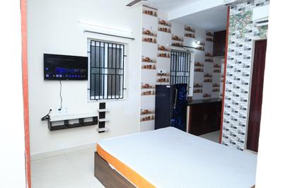 1 RK Studio