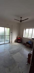 Hall Image of 800 Sq.ft 2 BHK Apartment / Flat for sale in Netaji Nagar Kolkata for Rs. 3800000