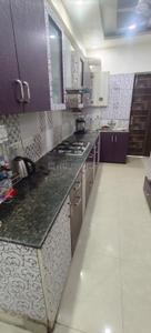 Kitchen Image of 2200 Sq.ft 3 BHK Builder Floor for sale in Sector 51 Gurgaon for Rs. 19500000