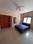 Swasthik Bedroom 2