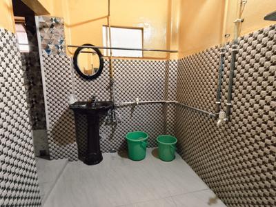 Image of 5535 Sq.ft 5 BHK Independent House for sale in Barrackpore, Kolkata for Rs. 16000000