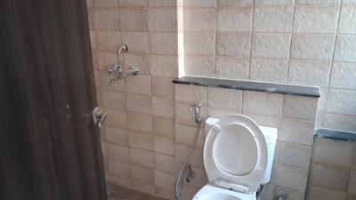 Image of 1040 Sq.ft 2 BHK Apartment / Flat for rent in Shri Radha Aqua Garden, Noida Extension, Greater Noida for Rs. 21000