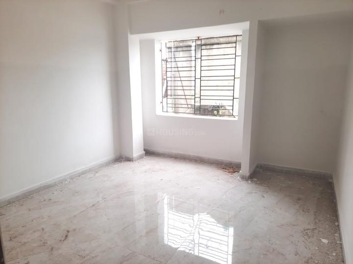 Elina Apartment Main Image 1