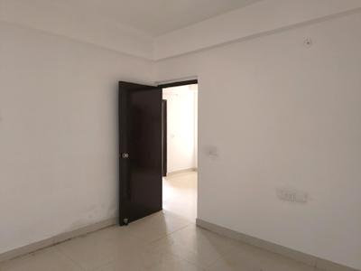 Bedroom Image of 925 Sq.ft 2.5 BHK Apartment / Flat for sale in Eureka Diya Green City, Sikrod Ghaziabad for Rs. 6000000