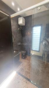Image of 2500 Sq.ft 3 BHK Villa for rent in G S Dream Estate, Makadwali, Ajmer for Rs. 40000