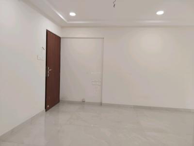 Living Room Image of 997 Sq.ft 2 BHK Apartment / Flat for rent in Dynamix Divum, Malad East Mumbai for Rs. 71000