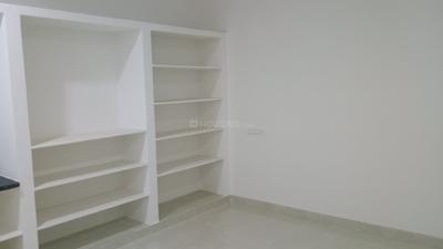 Bedroom Image of 2400 Sq.ft 3 BHK Villa for sale in Yapral Secunderabad for Rs. 16500001