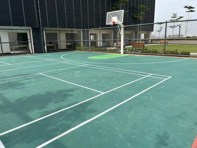 Image of 1426 Sq.ft 2 BHK Apartment / Flat for sale in M3M Skywalk, Sector 74, Gurgaon for Rs. 22500000