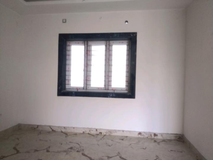 Pragnya Eden Park Phase II Main Image 1