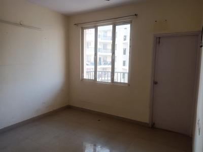 Bedroom Image of 2200 Sq.ft 4.5 BHK Apartment / Flat for sale in Sare Crescent Green Parc, Sector 92 Gurgaon for Rs. 18400000
