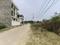 Residential Authority Plots Internal Roads 2