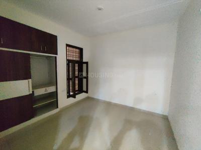 Bedroom Image of 1400 Sq.ft 3 BHK Apartment / Flat for sale in Sector 3A Gurgaon for Rs. 7450000