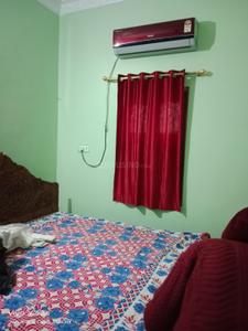Bedroom Image of 3500 Sq.ft 7 BHK Independent House for sale in Kanchghar Jabalpur for Rs. 18000000