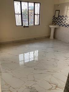Bedroom Image of 900 Sq.ft 2 BHK Builder Floor for rent in Matigara Siliguri for Rs. 8000