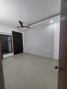 Bedroom Image of 2200 Sq.ft 4 BHK Apartment / Flat for sale in Fortune Victoria Heights, Dhakoli Zirakpur for Rs. 13000000