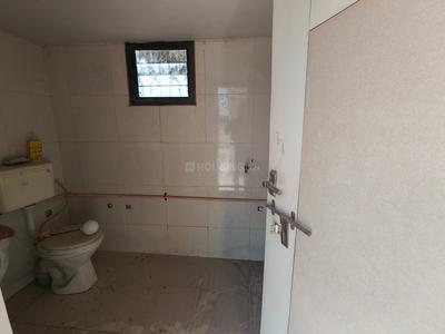 Bathroom Image of 2043 Sq.ft 3 BHK Independent House for sale in Bodakdev Ahmedabad for Rs. 23000000