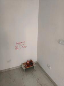 Bedroom Image of 1108 Sq.ft 2.5 BHK Builder Floor for sale in M3M Soulitude, Sector 89 Gurgaon for Rs. 13000000