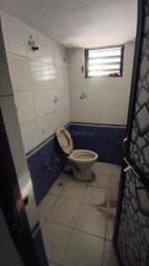 Image of 1800 Sq.ft 4 BHK Duplex for sale in Khokhra, Ahmedabad for Rs. 22500000
