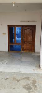 Hall Image of 1700 Sq.ft 3.5 BHK Apartment / Flat for sale in Ongole Prakasam for Rs. 6500000