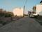Polipather Main Image 1