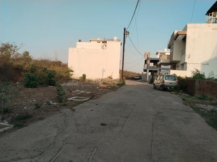 Polipather Main Image 1