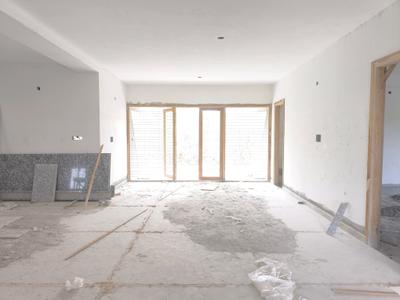 Living Room Image of 3150 Sq.ft 5 BHK Apartment / Flat for sale in Talaghattapura Bengaluru for Rs. 29000050