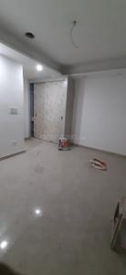 Hall Image of 500 Sq.ft 1 BHK Builder Floor for sale in Neb Sarai New Delhi for Rs. 2200000