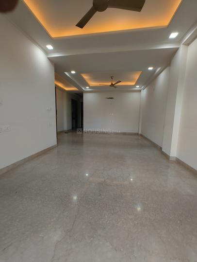 Guruji Real Estate Property Details Video 1