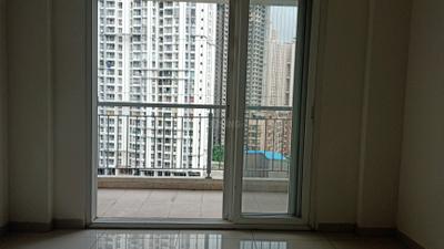 Balcony Image of 1100 Sq.ft 3 BHK Apartment / Flat for sale in Kasarvadavali Thane for Rs. 16000000