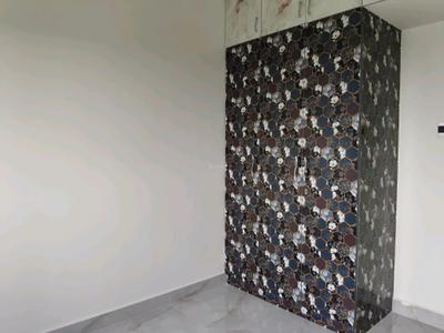 Bedroom Image of 1076 Sq.ft 2 BHK Apartment / Flat for sale in NCC Signature Towers, Semmancheri Chennai for Rs. 9100000