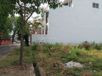 Image of 2152 Sq.ft Residential Plot / Land for sale in Gomti Nagar, Lucknow for Rs. 31204000