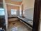 Radhika enclave Kitchen 1