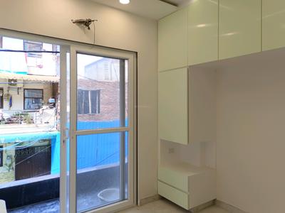 3 BHK Independent Builder Floor