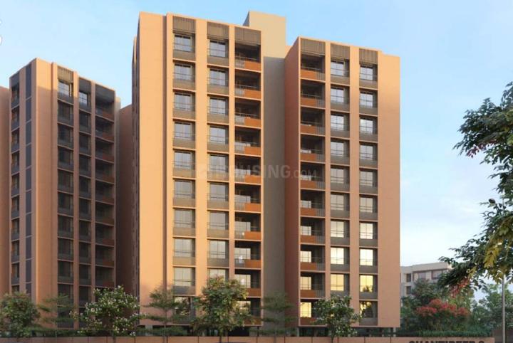 New Ranip Main Image 1