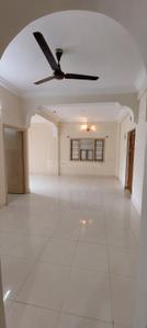 Hall Image of 1100 Sq.ft 2 BHK Apartment / Flat for sale in Panduranga Nagar Bengaluru for Rs. 6700000