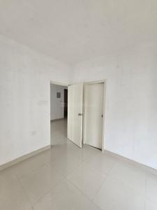Bedroom Image of 1370 Sq.ft 3 BHK Apartment / Flat for sale in DTC Southern Heights, Joka Kolkata for Rs. 9000000