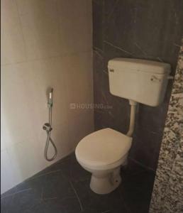 Image of 1400 Sq.ft 2 BHK Apartment / Flat for sale in Tirupati Koperkhairane Annex, Kopar Khairane, Navi Mumbai for Rs. 15500000