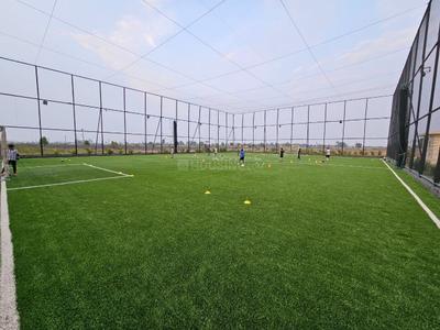 Image of 1500 Sq.ft Residential Plot / Land for sale in Goodluck Residency Phase 2, Mathpurena, Raipur for Rs. 4498000