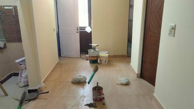 Hall Image of 1050 Sq.ft 2 BHK Apartment / Flat for sale in DDA Flats Munirka, Munirka New Delhi for Rs. 26500000